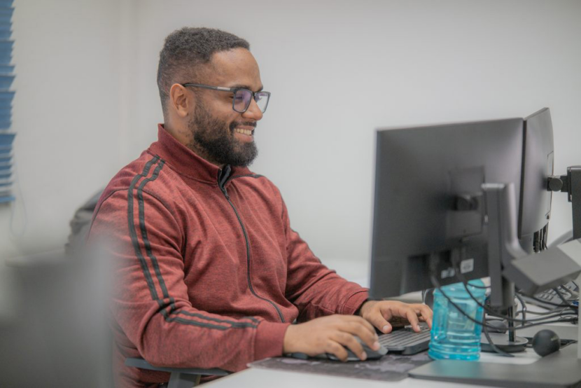 Paraná abre 10 mil vagas em curso gratuito do Google 53CF1395-BEA8-419A-9B87-372DDBBAC015