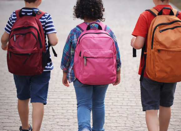 62270526-410F-4E66-99FD-3EAE3816A7F8