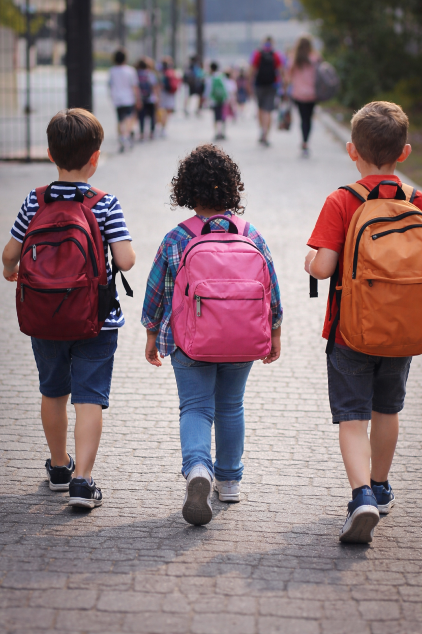 62270526-410F-4E66-99FD-3EAE3816A7F8