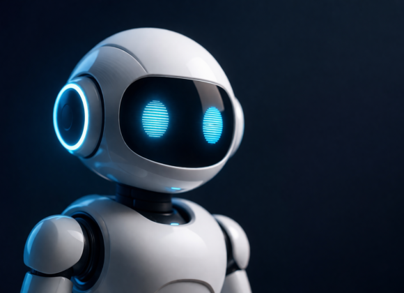 63154592-01D2-4D85-9EC4-1FC4CA3C8E0A