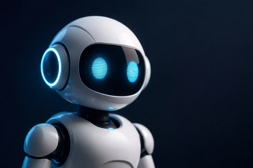 63154592-01D2-4D85-9EC4-1FC4CA3C8E0A