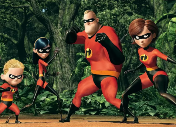 85B828DF-B3C5-4591-87E0-03E58A36643D