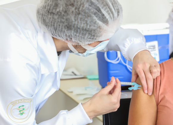 C6B4EDB8-97FC-4787-9552-E52F28EB49B9