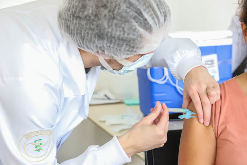 C6B4EDB8-97FC-4787-9552-E52F28EB49B9