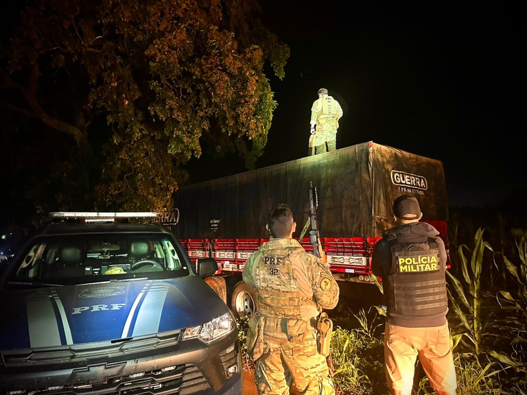 CFD3B751-8810-4080-BA79-BB1D354524EA