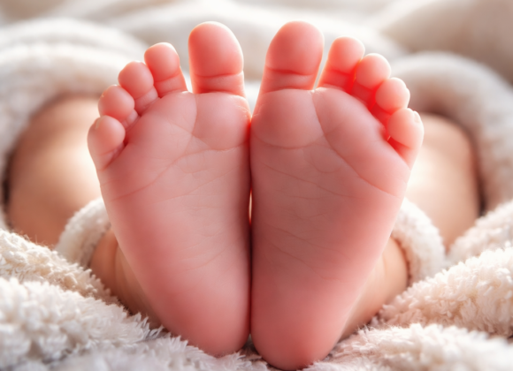 ChatGPT Image 18 de mar. de 2026, 06_05_35