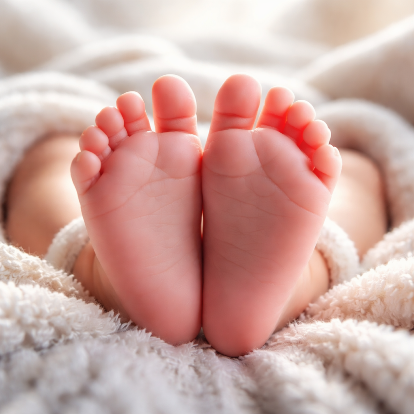 ChatGPT Image 18 de mar. de 2026, 06_05_35