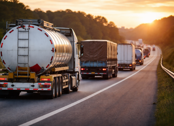 ChatGPT Image 19 de mar. de 2026, 19_31_12