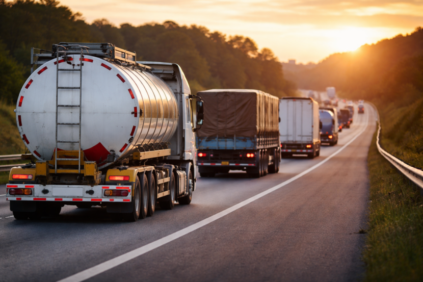 ChatGPT Image 19 de mar. de 2026, 19_31_12