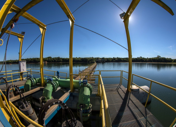 DAD905CF-5553-45B9-B2A8-0310024214CE