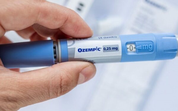 Patente do Ozempic cai no Brasil, mas queda de preço deve ser gradual