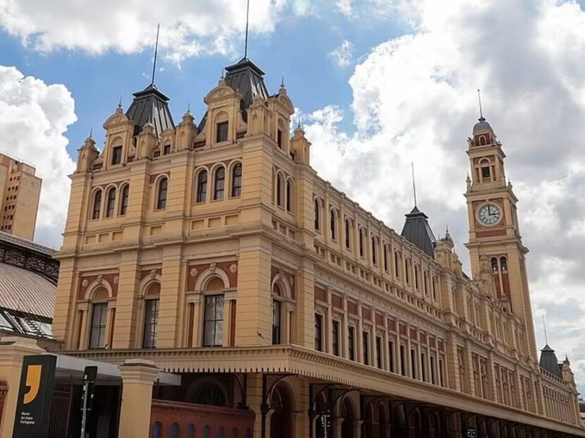 Museu da Língua Portuguesa celebra 20 anos com programação especial e novas experiências IMG_0544