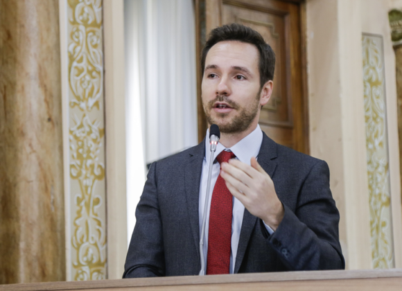 Fundo anticrise de Curitiba será destaque em seminário nacional IMG_0885