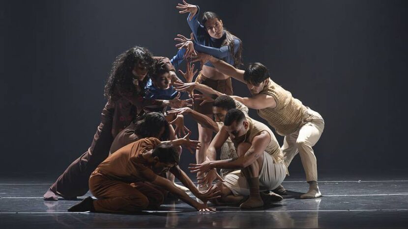 Festival de Curitiba recebe mostra paulista com espetáculos gratuitos IMG_0948