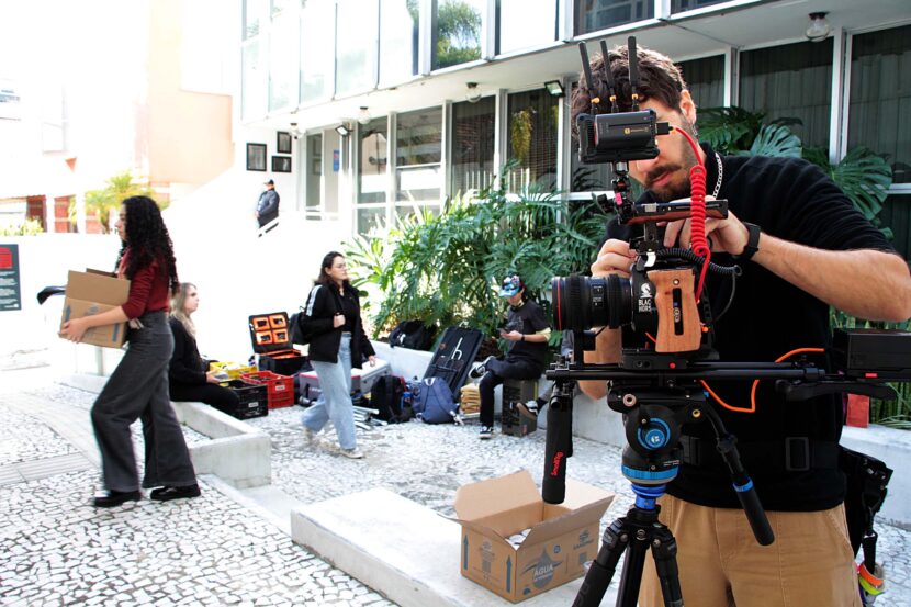 Paraná abre consulta pública para novos editais culturais IMG_0953