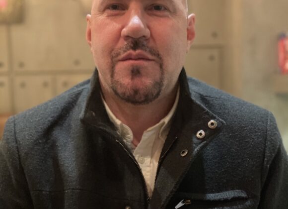 Entre processos e perseguições: a Justiça como ferramenta de continuidade da violência Entre processos e perseguições: a Justiça como ferramenta de continuidade da violência