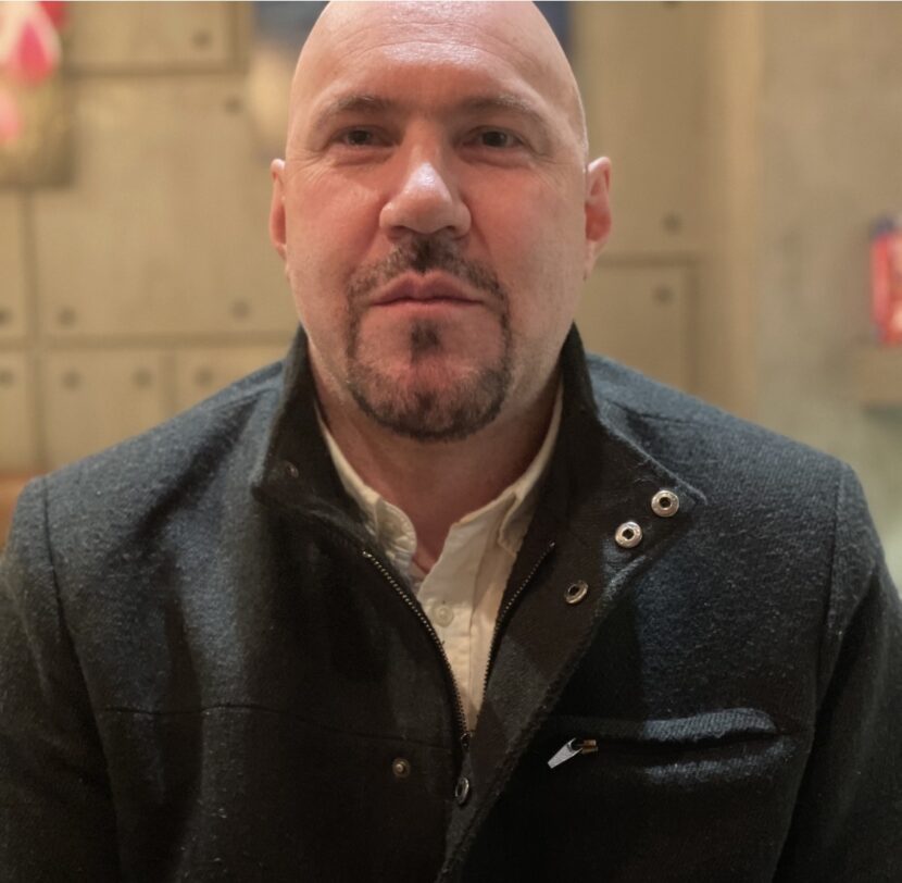 Entre processos e perseguições: a Justiça como ferramenta de continuidade da violência