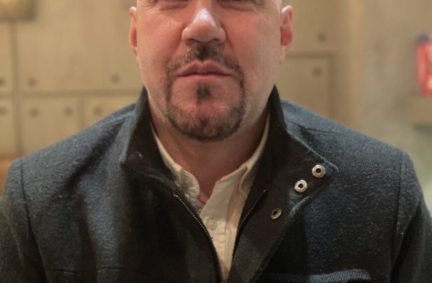 Entre processos e perseguições: a Justiça como ferramenta de continuidade da violência