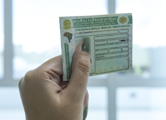 cnh_foto_rdziura-5275