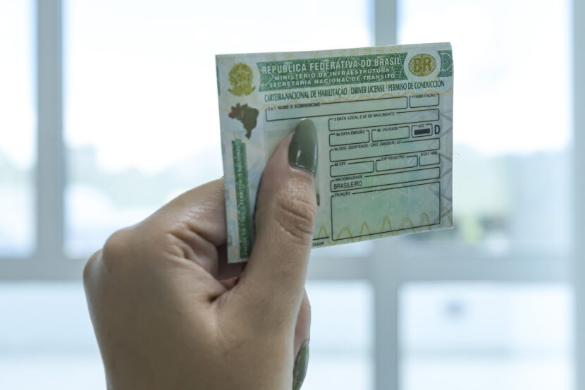 Detran-PR divulga lista com 4 mil selecionados da CNH Social cnh_foto_rdziura-5275