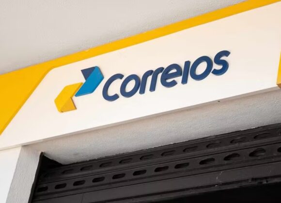 correios-scaled