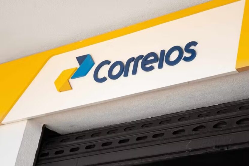 correios-scaled
