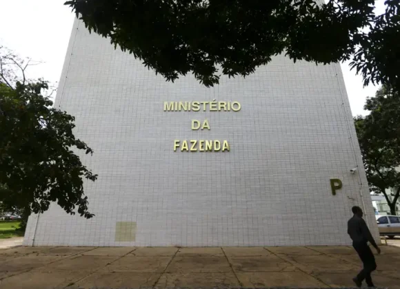 fachada-ministerio_mcamgo_abr_100420231818-30