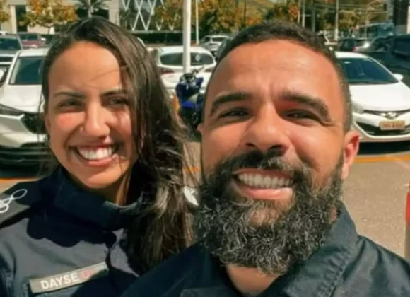 foto-(85)-qxffy1qhg4kw