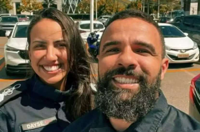 foto-(85)-qxffy1qhg4kw