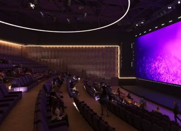 gpsbrasilia-life-cine