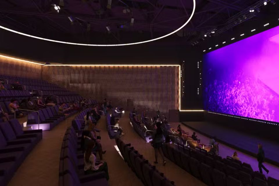 gpsbrasilia-life-cine