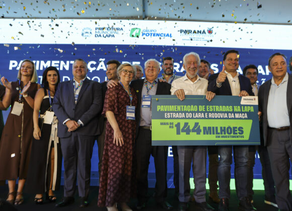 grupo_potencial_foto_rdziura-5465_0