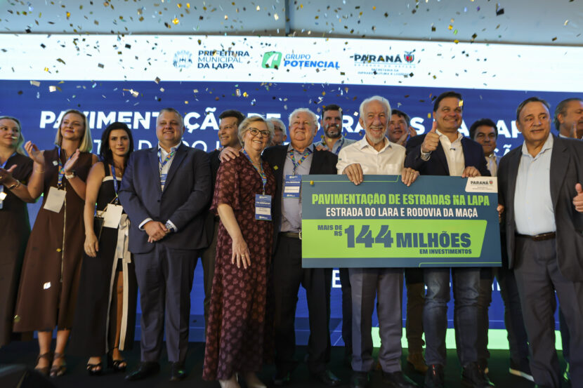 grupo_potencial_foto_rdziura-5465_0