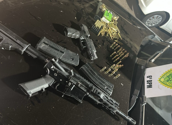 whatsapp_image_2026-03-06_at_04.17.47_1