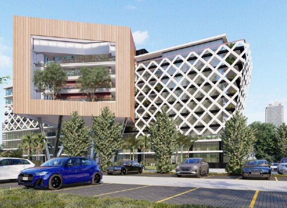 whatsapp_image_2026-03-17_at_08.36.47