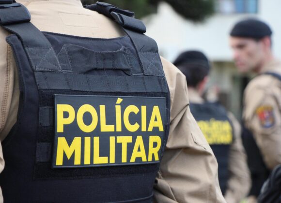 whatsapp_image_2026-03-19_at_23.09.15