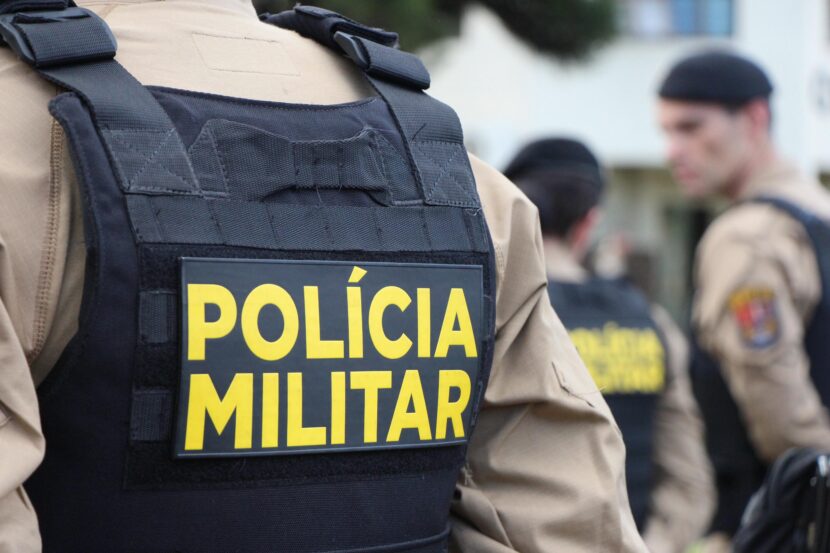 whatsapp_image_2026-03-19_at_23.09.15