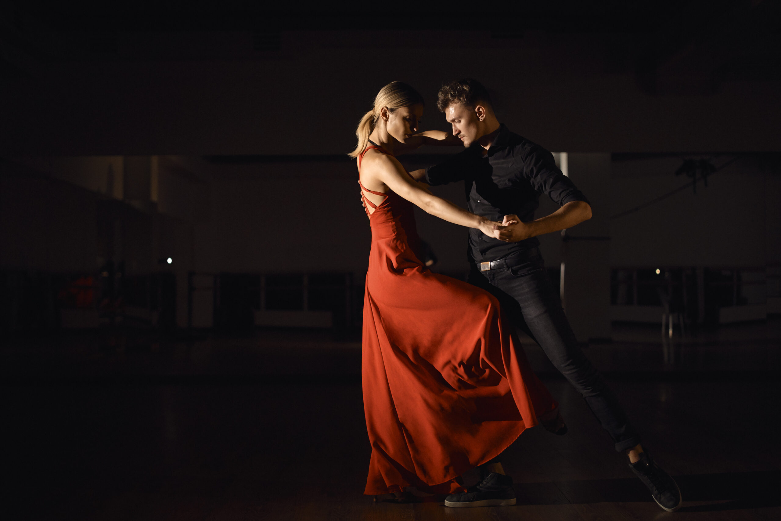 Curitiba recebe espetáculo internacional de tango neste fim de semana tango em curitiba