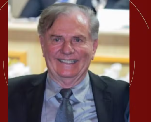 médico ginecologista acusado abuso Paraná