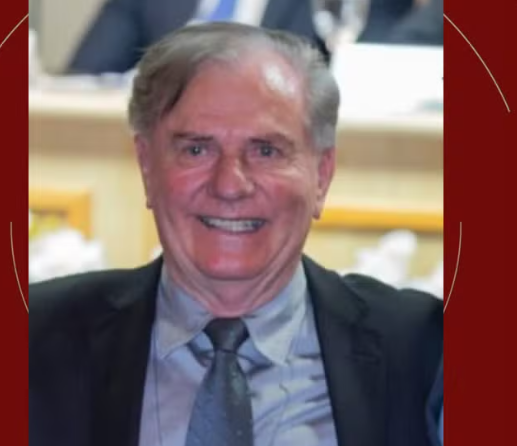 Médico ginecologista acusado abuso Paraná é investigado médico ginecologista acusado abuso Paraná