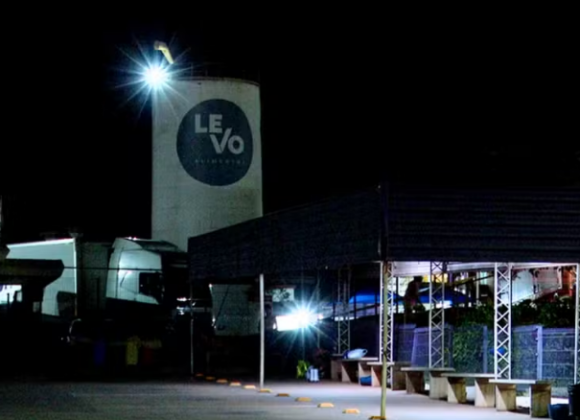 homem mata colega trabalho Paraná