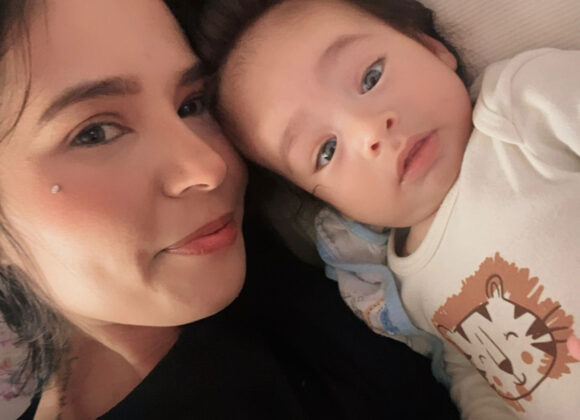 tratamento inovador hemofilia