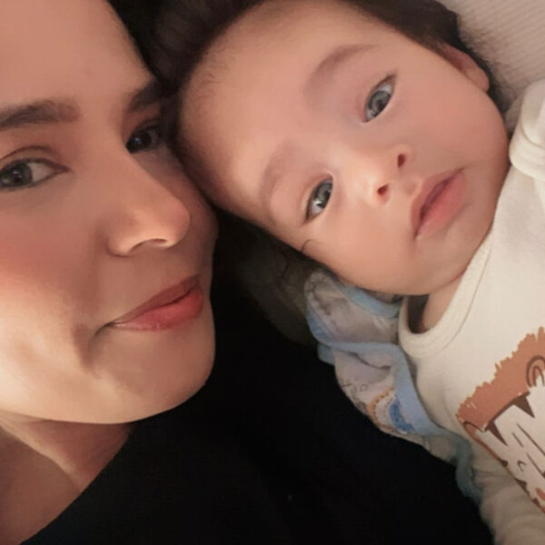 tratamento inovador hemofilia