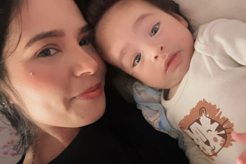 tratamento inovador hemofilia