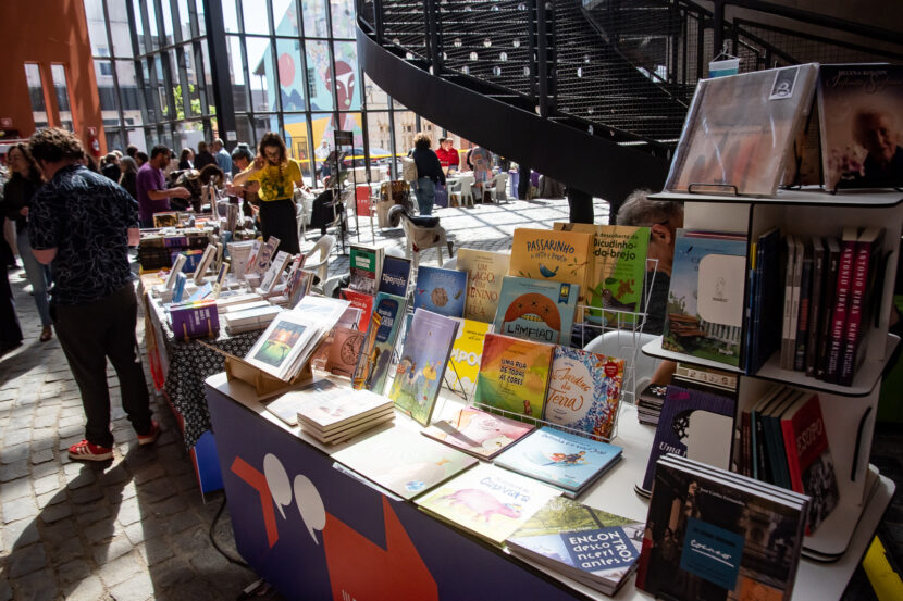 editais de cultura Paraná