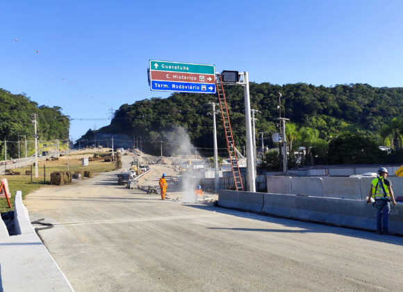 contador de ciclistas