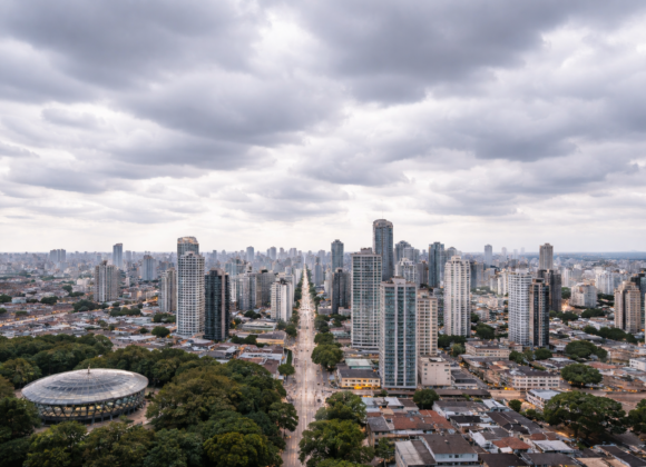 69B7376F-2E59-424B-92B3-FBCECF38865A