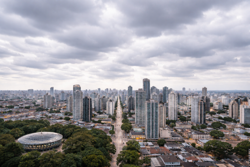 69B7376F-2E59-424B-92B3-FBCECF38865A