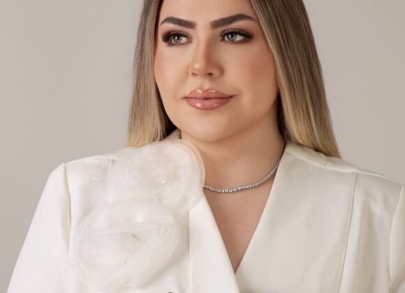 Dra. Helen Zamprogna