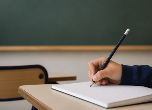 Alfabetização no Paraná